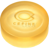 Мыло для лица Beauty Pro Sensitive Soap CEFINE (Япония) 90гр