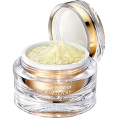 Маска золотое сияние Gold Shining Mask HORME™FLASH HORMETA (Швейцария) 50мл