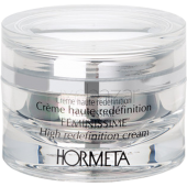 Крем феминизм High Redefinition Cream HORME™LIFT HORMETA (Швейцария) 50мл