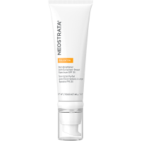 Крем осветляющий тройного действия Enlighten Skin Brightener SPF25 NeoStrata (США) 40гр