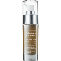 Сыворотка антивозрастная для лица Total Correct Serum Exuviance (США) 30мл
