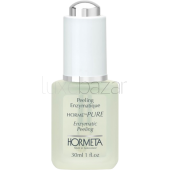 Пилинг энзимный глубокое очищение Peeling Enzymatique HORME™PURE HORMETA (Швейцария) 30мл