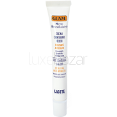 Крем для век Micro Biocellulaire Crema Contorno Occhi GUAM (Италия) 15мл