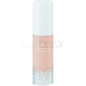 Пудра-эссенция драгоценность SPF17 Jeweled Essence Foundation Salon de Flouveil (Япония) 25гр