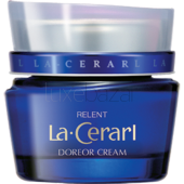Крем для лица питательный Doreor Rich Cream La Cerarl (Япония) 30гр