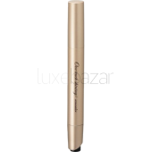Консилер One Touch Shining Concealer Salon de Flouveil (Япония) 9гр