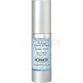Лифтинг-гель увлажняющий для кожи вокруг глаз Eye Contour Focus Gel HORME™LINE HORMETA (Швейцария) 15мл