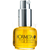 Комплекс липоактивный зеленое золото L'Or Vert Precious Oil HORME™MOIST HORMETA (Швейцария) 15мл