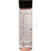Жидкость для снятия макияжа Mereffet Make Up Remover Salon de Flouveil (Япония) 100мл