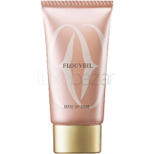 Крем-основа под макияж SPF16 Make Up Base Salon de Flouveil (Япония) 30гр