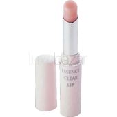 Эссенция для губ Essence Clear Lip Salon de Flouveil (Япония) 11гр