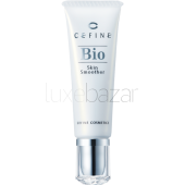 Бальзам био-разглаживающий Bio Skin Smoother CEFINE (Япония) 15гр