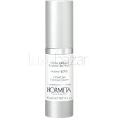 Крем для глаз с гиалуроновой кислотой Global Eye Contour Cream HORME™LINE HORMETA (Швейцария) 15мл