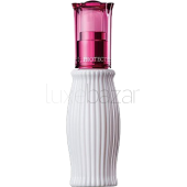 Эмульсия защитная и база под макияж Protection Base CHANSON COSMETICS (Япония) 75мл