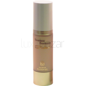 Жидкая пудра-уход Exellent Treatment Foundation Salon de Flouveil (Япония) 25гр