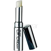 Крем для губ Lip Cream RELENT (Япония)