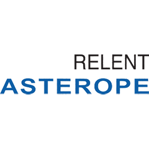 ASTEROPE RELENT