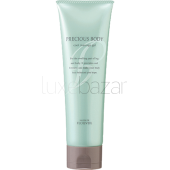 Крем для тела антицеллюлитный охлаждающий массажный Precious Body Cool Massage Gel Salon de Flouveil (Япония) 120гр