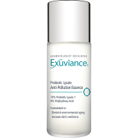 Сыворотка защитная с пробиотиками для лица Probiotic Lysate Anty-Pollution Essence Exuviance (США) 100мл