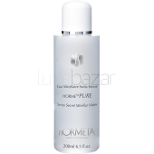 Мицеллярная вода для демакияжа Micellar Water Swiss Secret HORME™PURE HORMETA (Швейцария) 200мл