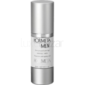 Флюид мужской для лица Proactive Anti-aging Care Absolu Men HORMETA (Швейцария) 30мл
