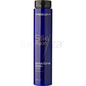 Маска для волос безсульфатная c маслом арганы Silky Argan Protectioner Mask ASSISTANT professional (Италия) 250мл