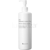 Лосьон-спрей термальный плацентарно-гиалуроновый PH Refresh Lotion Pro. Bb LABORATORIES (Япония) 400мл