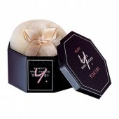 Пудра-эссенция для тела Essence Body Powder Yokibi (Япония) 60гр