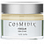 Маска восстанавливающая и успокаивающая после пилинга Rescue Balm & Mask CosMedix (США) 30мл