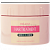 Маска для волос и кожи головы увлажняющая Hair Treatment RELENT (Япония)