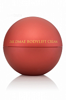 Крем ДМАЭ лифтинг для тела 24K DMAE Bodylift Cream OROGOLD (США) 100гр