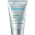 Маска для глубоко увлажнения Deep Hydration Treatment Exuviance (США)