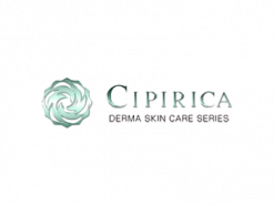 Акции на японскую продукцию Cipirica