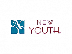 New Youth чтобы пережить зимние морозы и сохранить красоту кожи