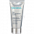 Средство микродермобразивное отшелушивающее Triple Microdermabrasion Face Polish Exuviance (США) 75гр