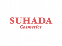 Поступили в продажу две новые линии японской марки SUHADA