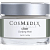 Маска подсушивающая для проблемной кожи Clear Deep Cleansing Mask CosMedix (США)