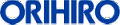 ORIHIRO