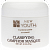 Маска очищающая с камфорой Clarifying Camphor Masque New Youth (США) 57мл