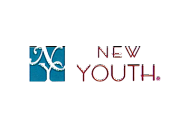 New Youth чтобы пережить зимние морозы и сохранить красоту кожи