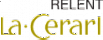 LA CERARL RELENT