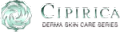 CIPIRICA
