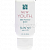 Крем солнцезащитный Z-COTE SPF30 New Youth (США) 100мл