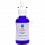 Гиалуроновая кислота Hyaluronic Acid 50% New Youth (США) 30мл