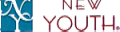 NEW YOUTH
