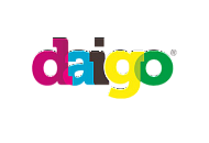 Новогодняя акция от DAIGO
