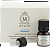 Эссенция от перхоти PURIFY Purifying essence for dandruff control MURAN (Италия) 7*7мл