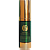 Сыворотка на основе фукоидана DD PERFECT Thalasso Serum Glow (Япония)