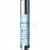 Маска кислородная для лица Bionic Oxygen Facial Exuviance (США)