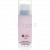 Средство очищающее с кислородом Oxygen Revitalising Cleanser New Youth (США) 200мл